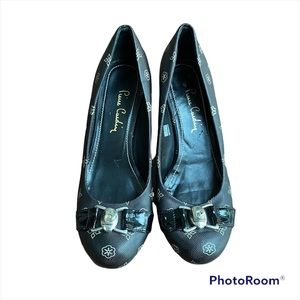 Pierre Cardin Heels size 37